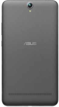 Asus ZenPad C 7.0 Z171KG Grey